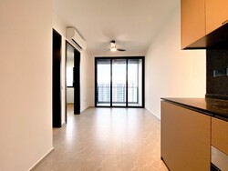Park Colonial (D13), Condominium #582293701